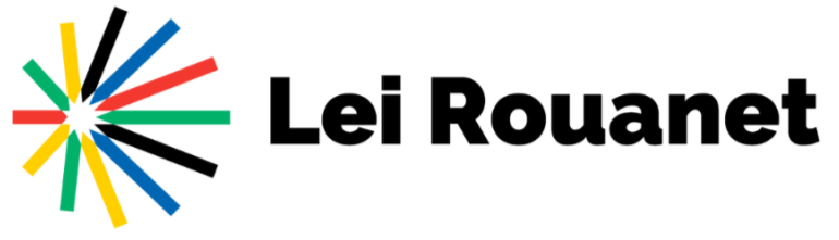 Lei Rouanet