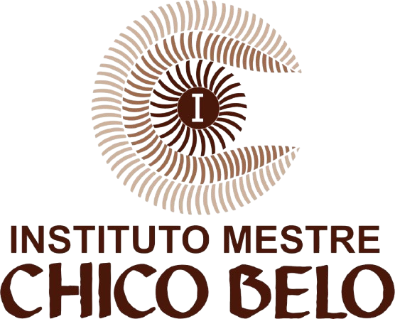 Instituto Mestre Chico Belo